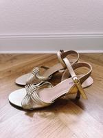 Sandalen Damen Schuhe Leipzig - Gohlis-Mitte Vorschau