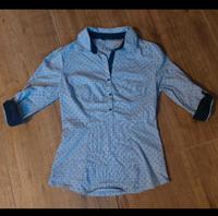 Neuwertige Bluse, Gr.  34 Kr. Passau - Passau Vorschau