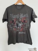 Hard Rock Cafe T-Shirt Mallorca Niedersachsen - Otterndorf Vorschau