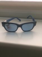 Sonnenbrille MAX&CO, Neu mit Etiketten,NP 140€ Nordrhein-Westfalen - Düren Vorschau