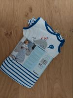 Babyschlafsack, Sommer Schlafsack Bayern - Bayerbach b Ergoldsbach Vorschau