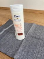 Body lotion von Dove Winterpflege Rheinland-Pfalz - Ney Vorschau