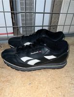 Reebok Classic Sneaker Classic Klassiker München - Au-Haidhausen Vorschau