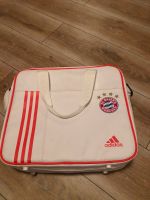 ADIDAS Techfit Trikottasche FC Bayern Brandenburg - Lübben Vorschau