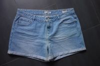 Jeans Shorts Pimkie NEU 44 Baden-Württemberg - Korntal-Münchingen Vorschau