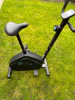 Heimtrainer Domyos Essential 03 Nordrhein-Westfalen - Recklinghausen Vorschau