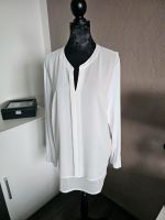 Shirt - Bluse  NEU Nordrhein-Westfalen - Breckerfeld Vorschau