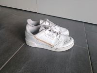 Sneaker Adidas Größe 35 Nordrhein-Westfalen - Eschweiler Vorschau