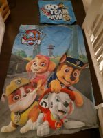 Paw Patrol Bettwäsche Altona - Hamburg Osdorf Vorschau