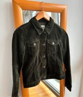 Cordjacke von ONLY München - Moosach Vorschau