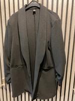Schwarzer Blazer Gr. L Bayern - Vohenstrauß Vorschau