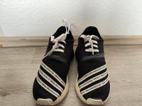 Adidas NMD Nordrhein-Westfalen - Mülheim (Ruhr) Vorschau