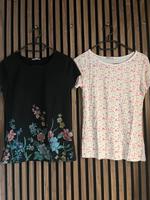 Set florale Sommershirts Orsay Größe S Innenstadt - Köln Altstadt Vorschau
