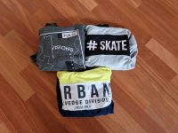 3 Hoodies 134/140 Bayern - Landshut Vorschau