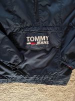 Tommy Hilfiger Windbreaker S Brandenburg - Eberswalde Vorschau