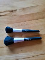 Make up Pinsel, unbenutzt, inkl. Versand Saarland - Tholey Vorschau