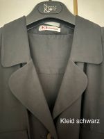 Kleid von Karl Lagerfeld original aus den 90ern München - Trudering-Riem Vorschau