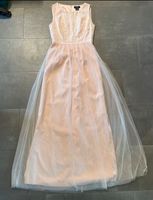 Ballkleid Abendkleid Münster (Westfalen) - Gremmendorf Vorschau