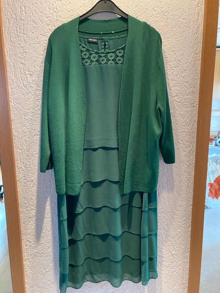 Kleid Gerry Weber in Süßen