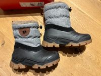 Elefanten Winterboots Bayern - Hinterschmiding Vorschau