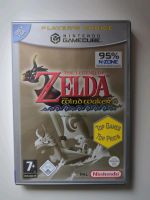 Zelda the Windwaker für die GameCube München - Maxvorstadt Vorschau