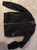 Woolrich Jacke neu M Saarland - Rehlingen-Siersburg Vorschau