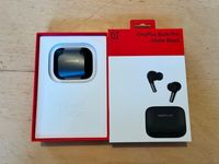 OnePlus Buds Pro - Matte Black München - Allach-Untermenzing Vorschau