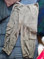 Lässige Hose von COS Baden-Württemberg - Immenstaad Vorschau