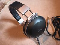 Denon AH-D 2000 Hifi Studio Kopfhörer Nordrhein-Westfalen - Leichlingen Vorschau