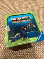 Minecraft Builders&Bidmes Baden-Württemberg - Oberkirch Vorschau
