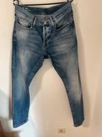 Herren Jeanshose Hessen - Bensheim Vorschau