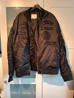 Jack & Jones Wurster Nordseeküste - Nordholz Vorschau