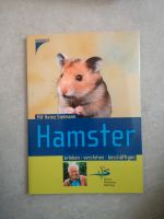 Hamster Buch Baden-Württemberg - Mittelbiberach Vorschau