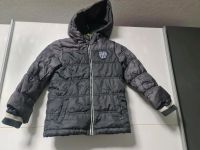 Jungen Winter Jacke Nordrhein-Westfalen - Moers Vorschau