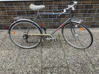 Vintage Hercules Pegasus 28" Fahrrad Rheinland-Pfalz - Mainz Vorschau