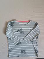 Gerry Weber Shirt Dortmund - Mitte Vorschau