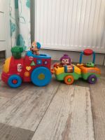 FisherPrice Lernzug Essen - Essen-Borbeck Vorschau