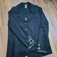 Jacke mit Top Bayern - Landshut Vorschau