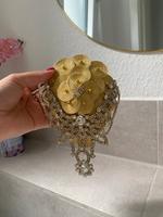 Albanische Kopfschmuck Bayern - Dorfen Vorschau