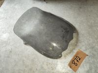 (872) Honda CBR 600 pc19/21 Windschild racing Scheibe Rheinland-Pfalz - Enkirch Vorschau