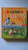 Bertlesmann Kinderlexikon 4 Auflage Baden-Württemberg - Donzdorf Vorschau