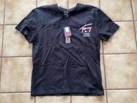 T-Shirt ( Tommy Hilfiger ) Größe M …NEU Kreis Pinneberg - Rellingen Vorschau