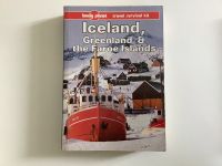 Alte Lonely Planet Reiseführer: u.a. Australien, Vanuatu, Island Baden-Württemberg - Freiburg im Breisgau Vorschau