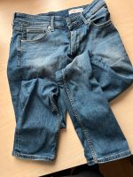 S. S. Oliver Jungen, Jeans. Weite 29, länge 32 wie neu Nordrhein-Westfalen - Delbrück Vorschau