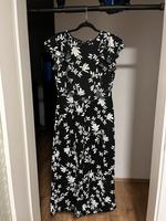 Jumpsuit/Overal Vero Moda Nordrhein-Westfalen - Bad Oeynhausen Vorschau
