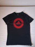 ADIDAS HERREN-T-SHIRT ZU VERKAUFEN Nordrhein-Westfalen - Lippetal Vorschau