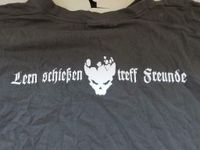 2. Großes T-Shirt ( 5.XL. ) Brandenburg - Neuruppin Vorschau