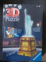 Ravensburger 3D Puzzle (original verschweißt) Brandenburg - Jänschwalde Ost Vorschau