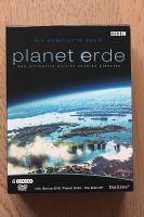 Planet Erde – Die komplette Serie (6 DVDs inkl. Bonus-Disc) Bielefeld - Bielefeld (Innenstadt) Vorschau