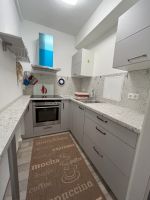 Einbauküche - Ideal für Wohnungen im Hochhaus Am Stollen 1 Thüringen - Ilmenau Vorschau